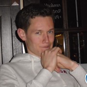 38) De Mannen tegen de Vrouwen 