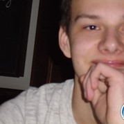 39) De Mannen tegen de Vrouwen 