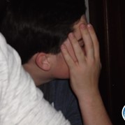 42) De Mannen tegen de Vrouwen 