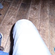 43) De Mannen tegen de Vrouwen 