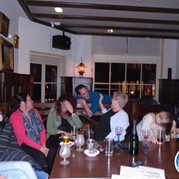 47) De Mannen tegen de Vrouwen 