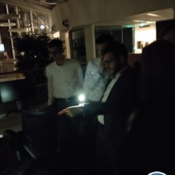 Escape Room Eigen Locatie   (Eigen locatie)