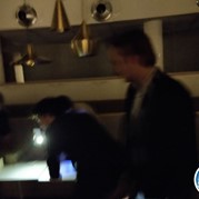 37) Escape Room Eigen Locatie   (Eigen locatie)