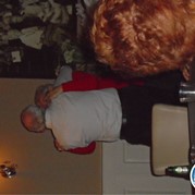 33) Gek op Holland  Zoetermeer