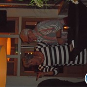 35) Gek op Holland  Zoetermeer