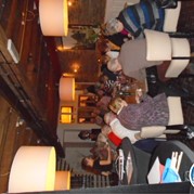 37) Gek op Holland  Zoetermeer