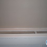 38) Gek op Holland  Zoetermeer