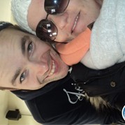 41) Moordtocht CSI Coldcase Kortrijk 