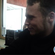 42) Moordtocht CSI Coldcase Kortrijk 