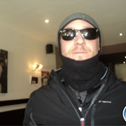 46) Moordtocht CSI Coldcase Kortrijk 