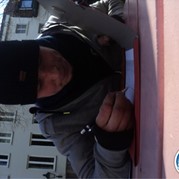 55) Moordtocht CSI Coldcase Kortrijk 