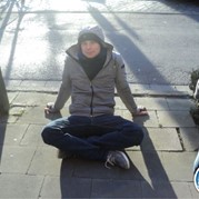 57) Moordtocht CSI Coldcase Kortrijk 