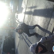 60) Moordtocht CSI Coldcase Kortrijk 