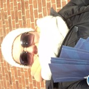 61) Moordtocht CSI Coldcase Kortrijk 