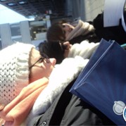 62) Moordtocht CSI Coldcase Kortrijk 