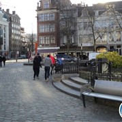 67) Moordtocht CSI Coldcase Kortrijk 