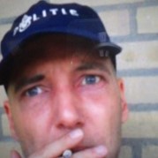 32) Gooische vrouwen (zonder horeca)  (Eigen locatie)