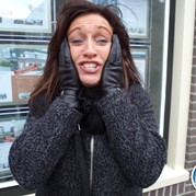 33) Gooische vrouwen (zonder horeca)  (Eigen locatie)