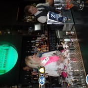 33) Gooische Vrouwen  Utrecht