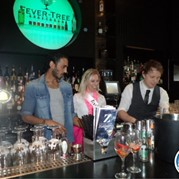 34) Gooische Vrouwen  Utrecht