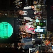 35) Gooische Vrouwen  Utrecht