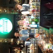 37) Gooische Vrouwen  Utrecht