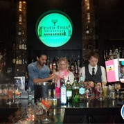 38) Gooische Vrouwen  Utrecht