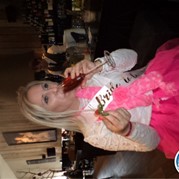 39) Gooische Vrouwen  Utrecht