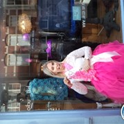 40) Gooische Vrouwen  Utrecht