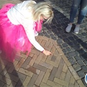 41) Gooische Vrouwen  Utrecht