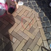 42) Gooische Vrouwen  Utrecht