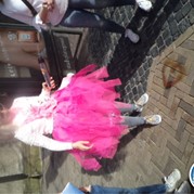 43) Gooische Vrouwen  Utrecht