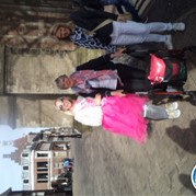 44) Gooische Vrouwen  Utrecht