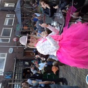 46) Gooische Vrouwen  Utrecht