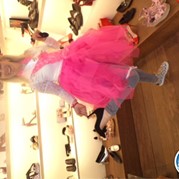 49) Gooische Vrouwen  Utrecht