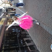 50) Gooische Vrouwen  Utrecht