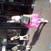 51) Gooische Vrouwen  Utrecht