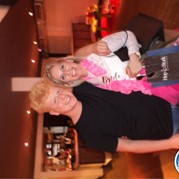 53) Gooische Vrouwen  Utrecht