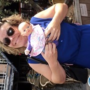 34) Gooische Vrouwen  Nijmegen