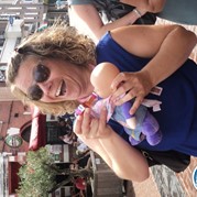 35) Gooische Vrouwen  Nijmegen