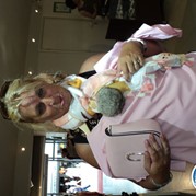 37) Gooische Vrouwen  Nijmegen