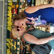 40) Gooische Vrouwen  Nijmegen