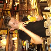 42) Gooische Vrouwen  Nijmegen