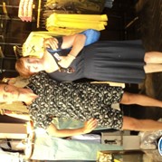 48) Gooische Vrouwen  Nijmegen