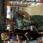 50) Gooische Vrouwen  Nijmegen