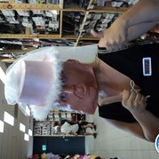 52) Gooische Vrouwen  Nijmegen