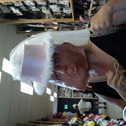 53) Gooische Vrouwen  Nijmegen