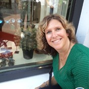 109) Crazy 88 (zonder horeca) *  (Eigen locatie)