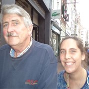 113) Crazy 88 (zonder horeca) *  (Eigen locatie)