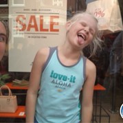 115) Crazy 88 (zonder horeca) *  (Eigen locatie)